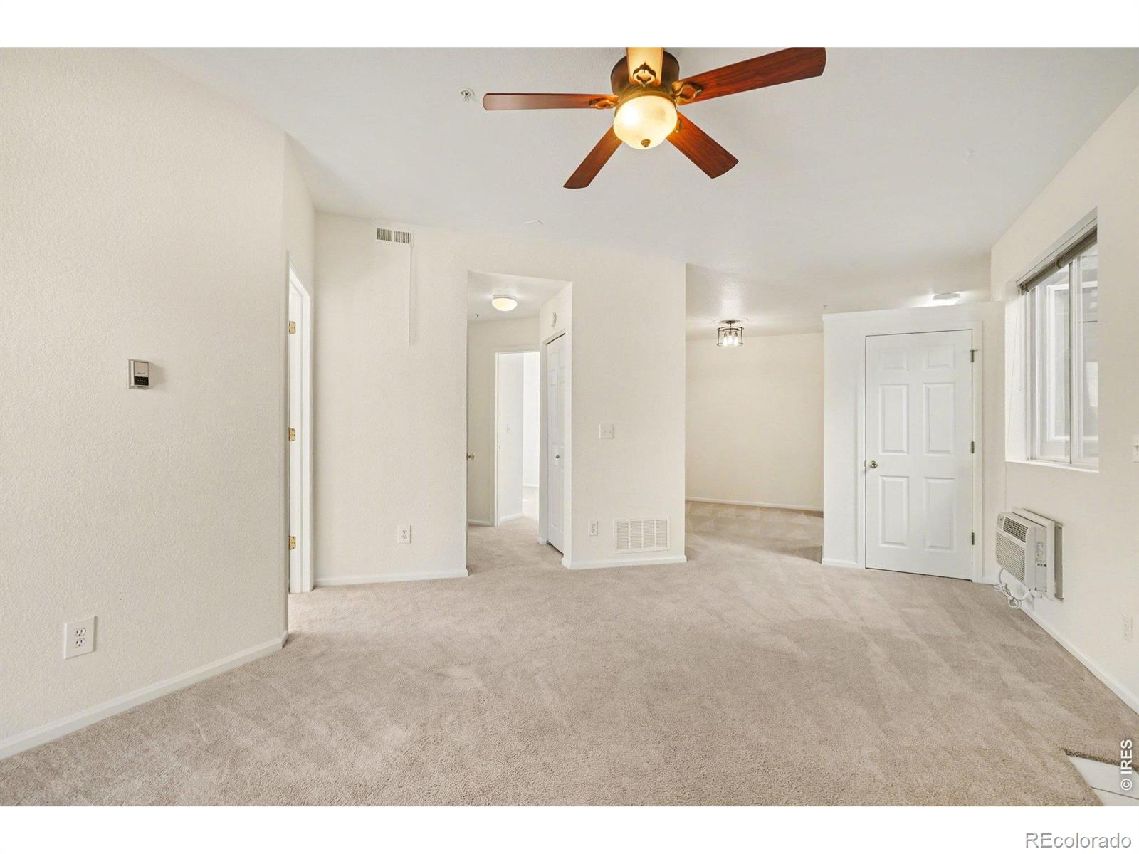 50 19th Avenue S Longmont CO 80501