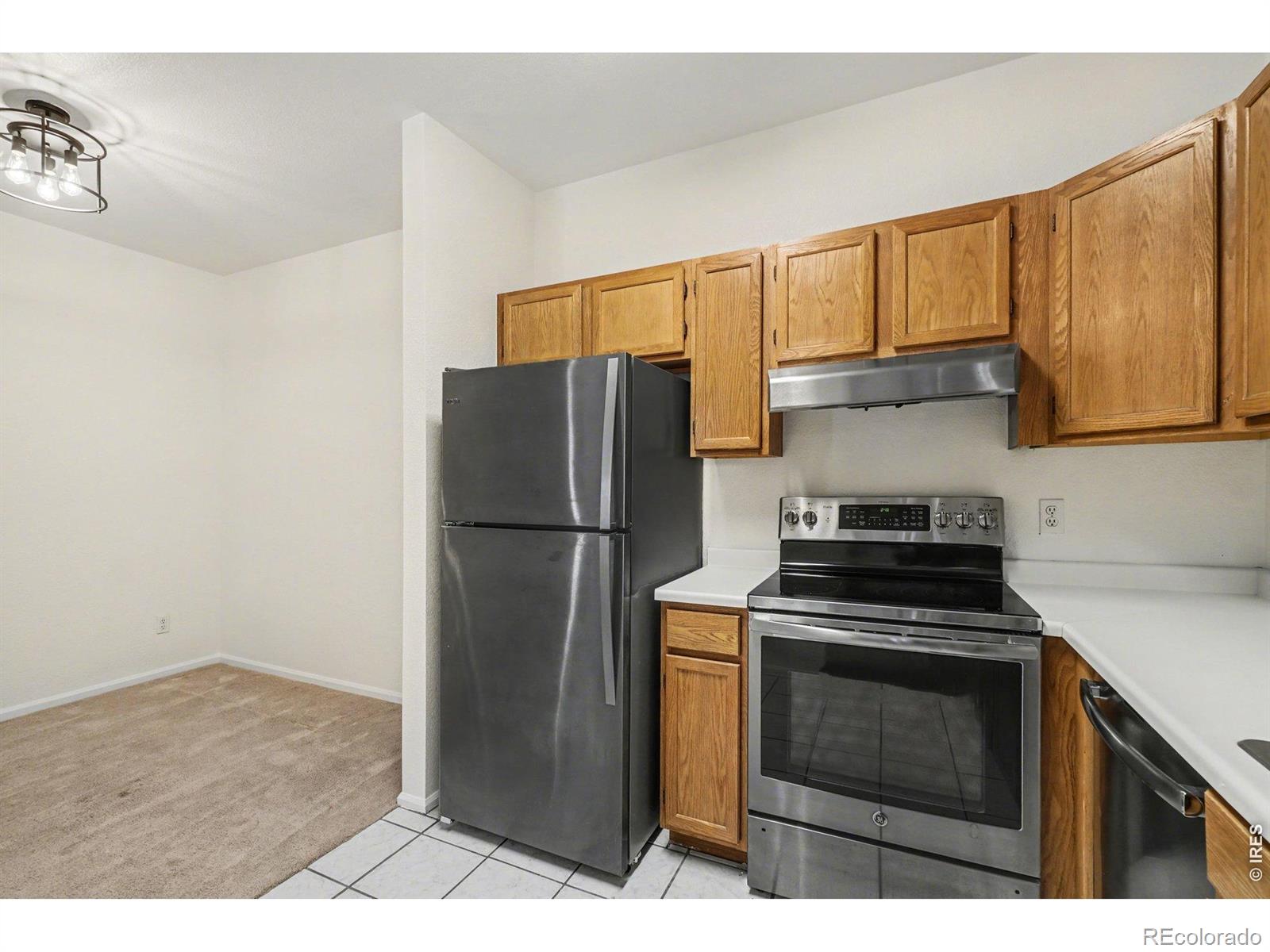 50 19th Avenue S Longmont CO 80501