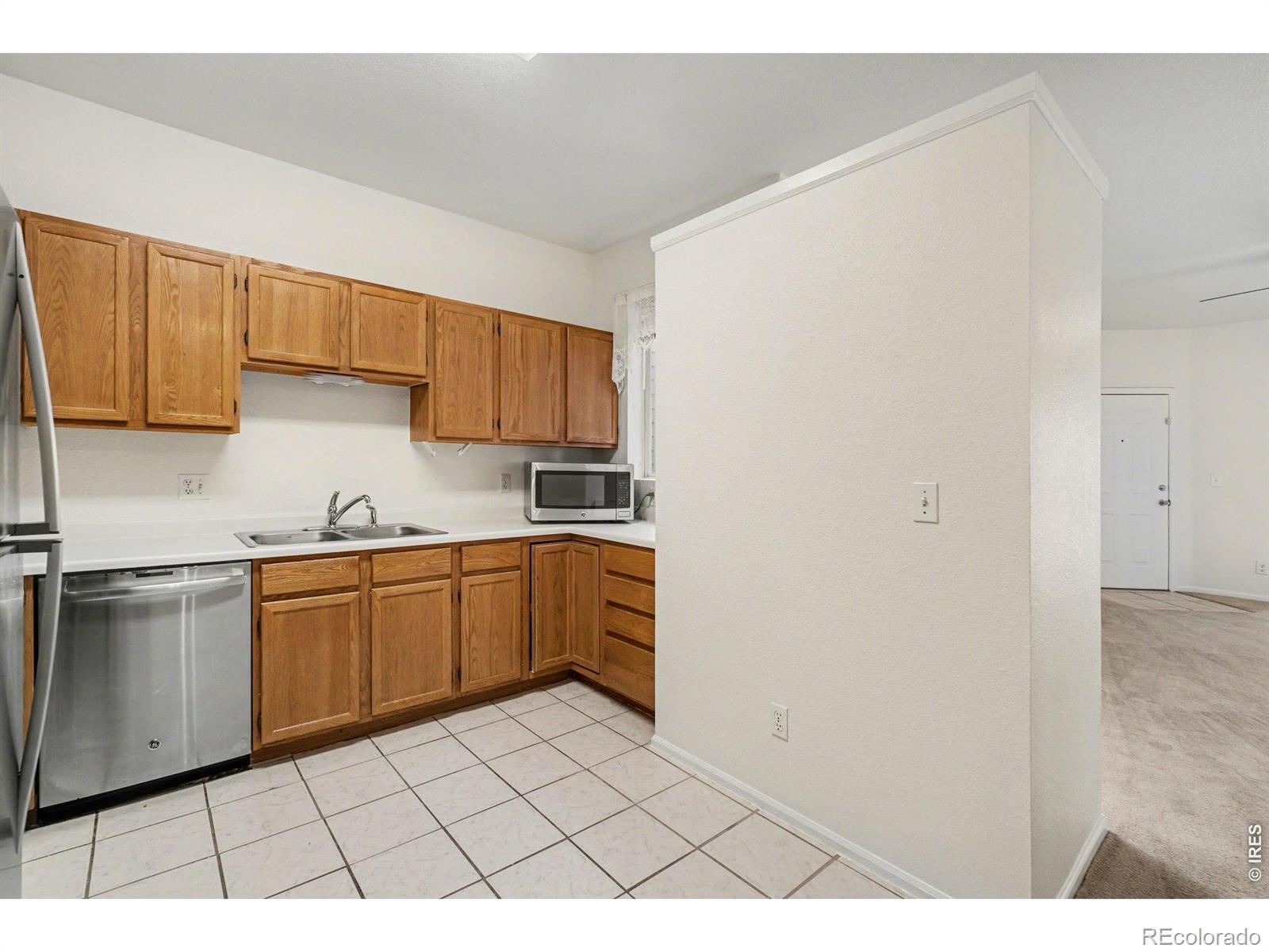 50 19th Avenue S Longmont CO 80501