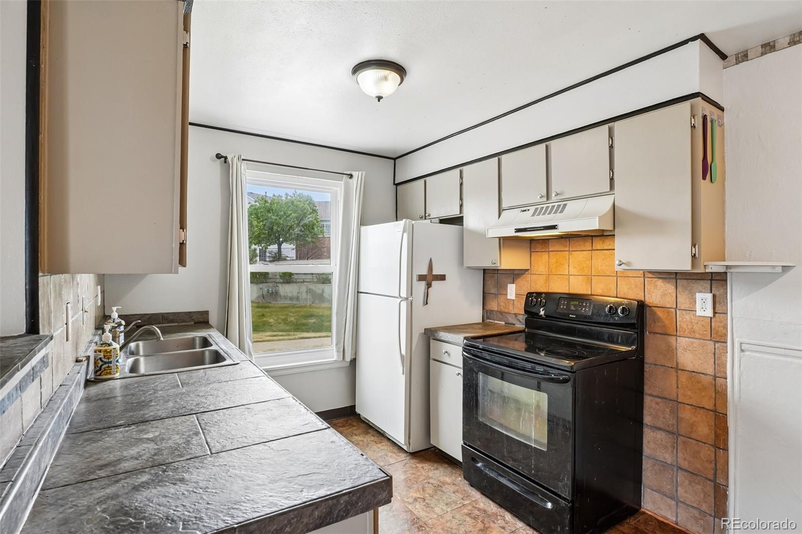 11922 Bellaire Street Thornton CO 80233
