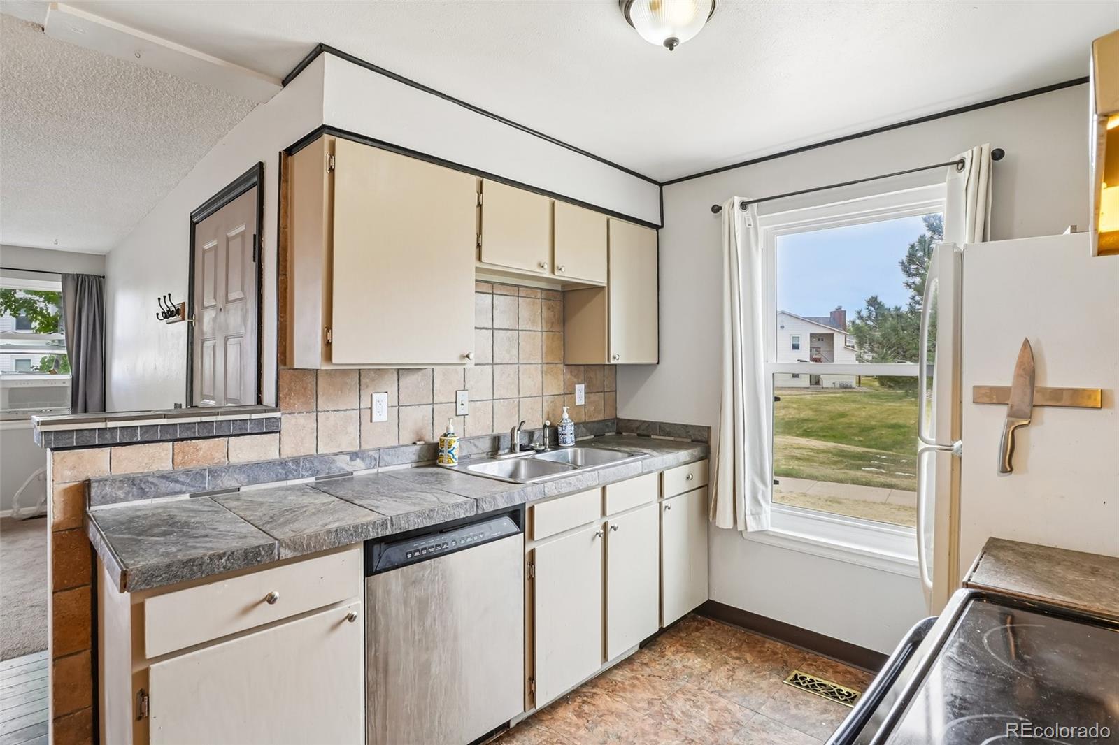 11922 Bellaire Street Thornton CO 80233
