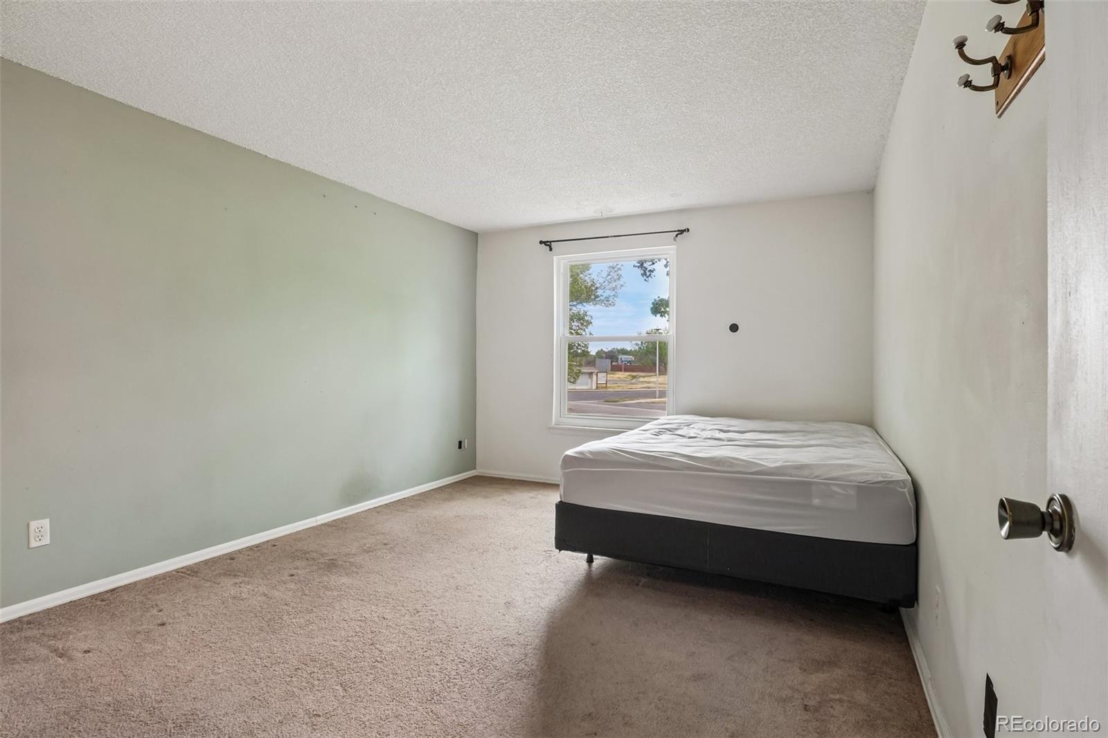 11922 Bellaire Street Thornton CO 80233