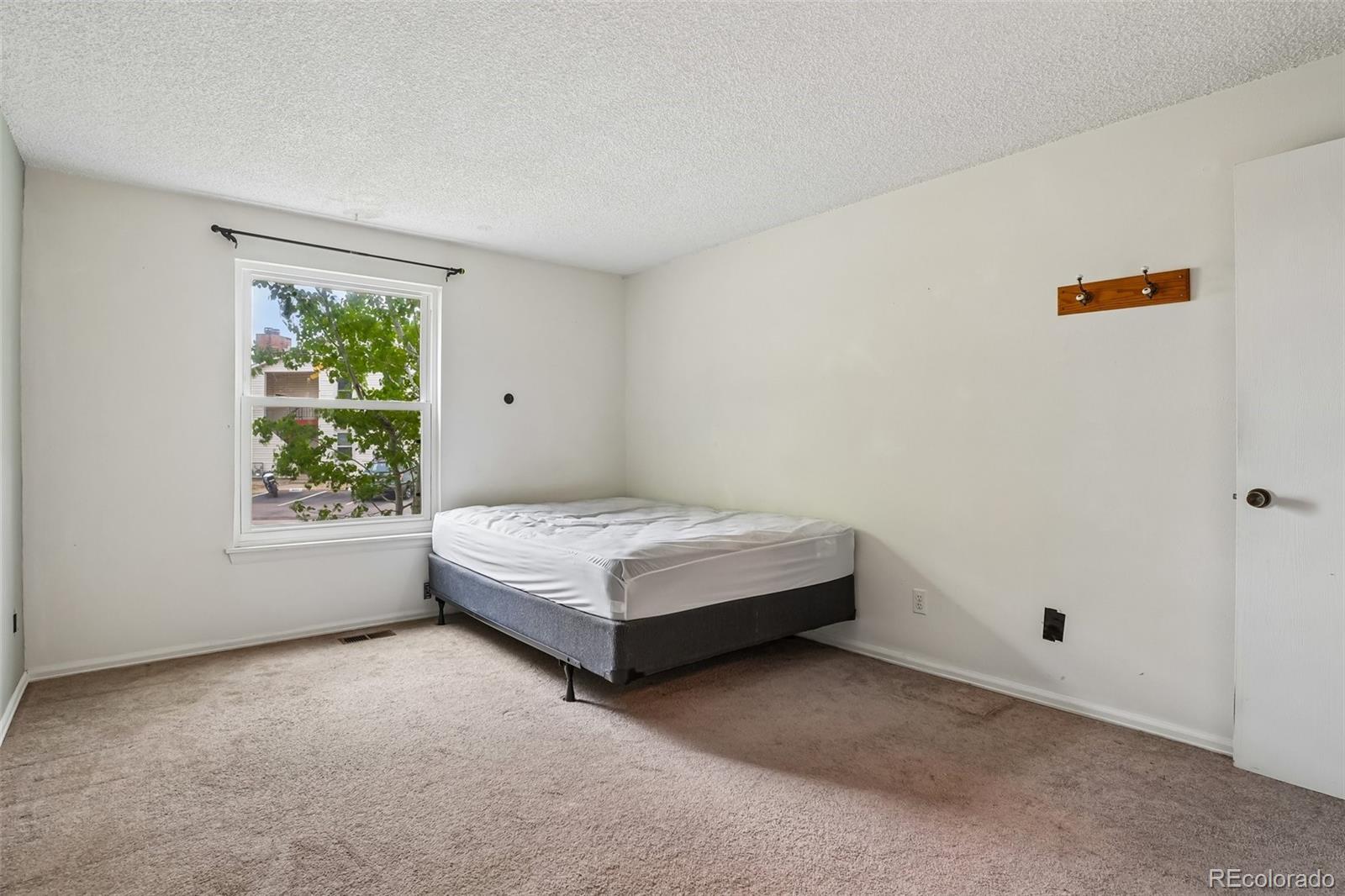 11922 Bellaire Street Thornton CO 80233