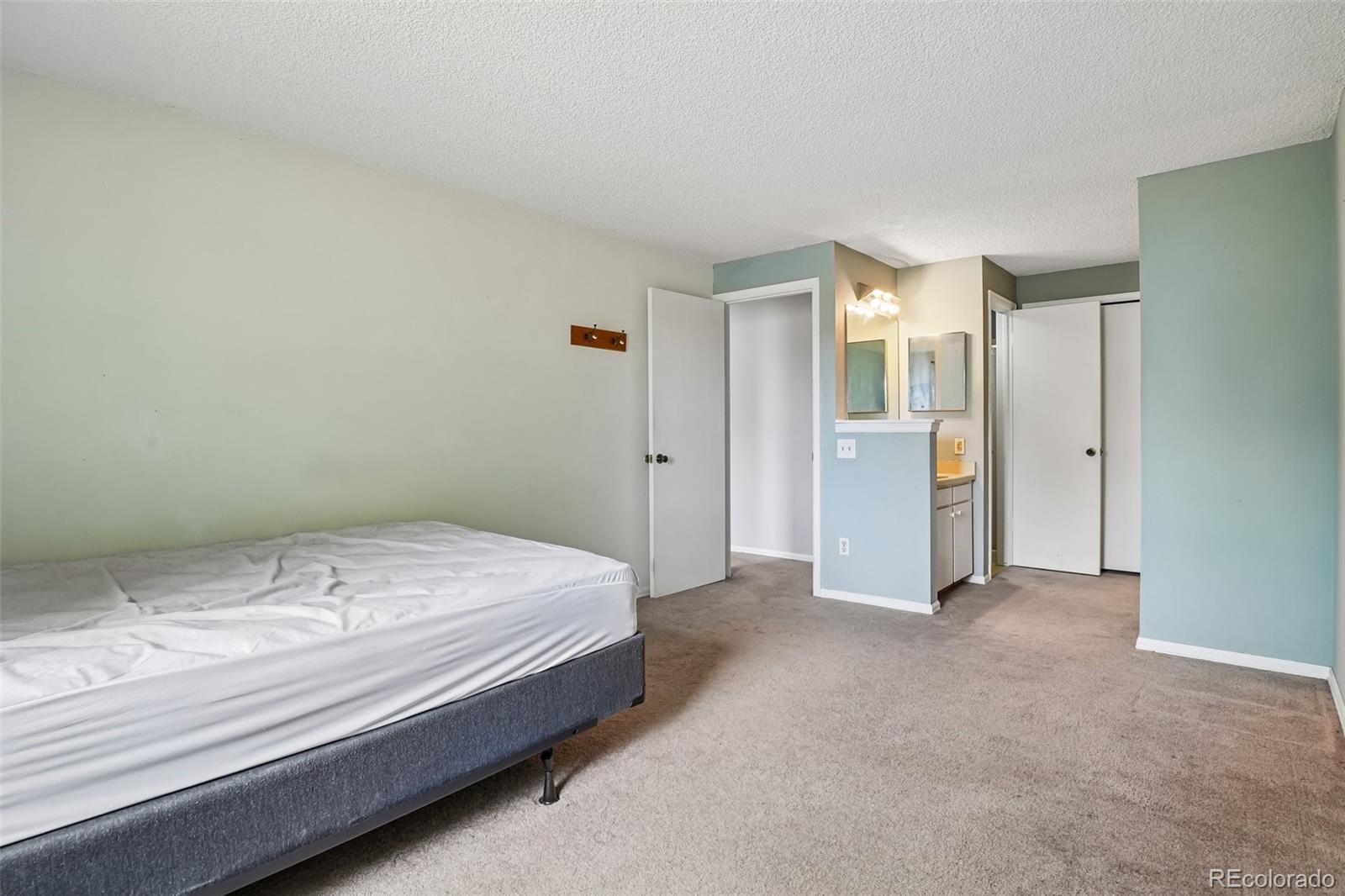 11922 Bellaire Street Thornton CO 80233