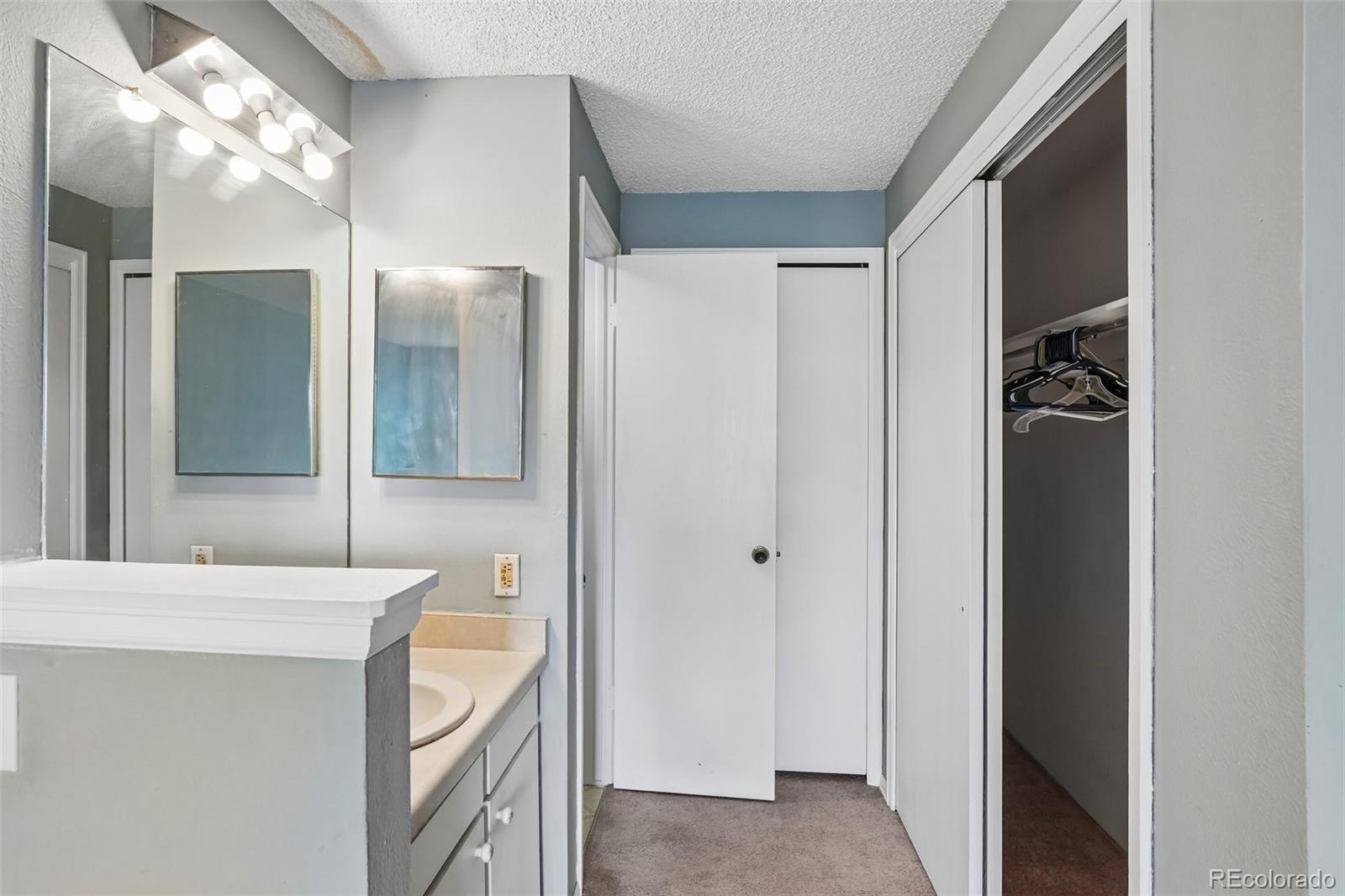 11922 Bellaire Street Thornton CO 80233
