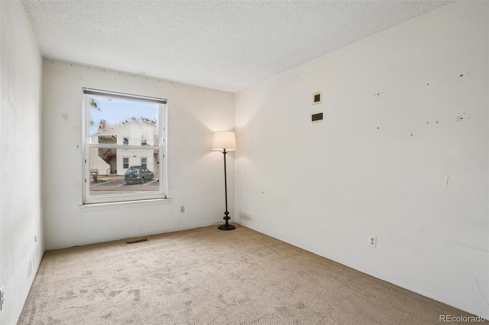 11922 Bellaire Street Thornton CO 80233
