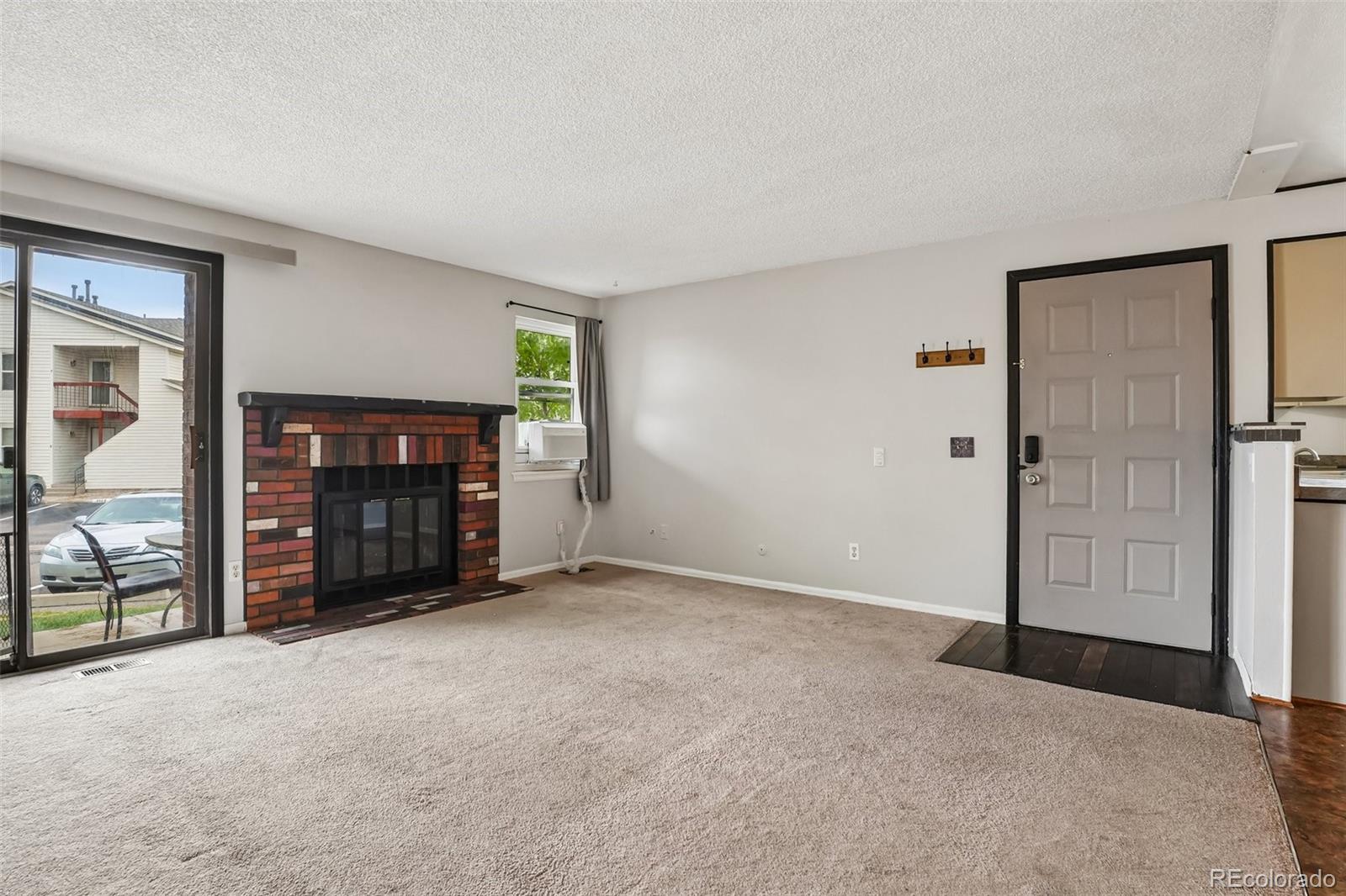 11922 Bellaire Street Thornton CO 80233