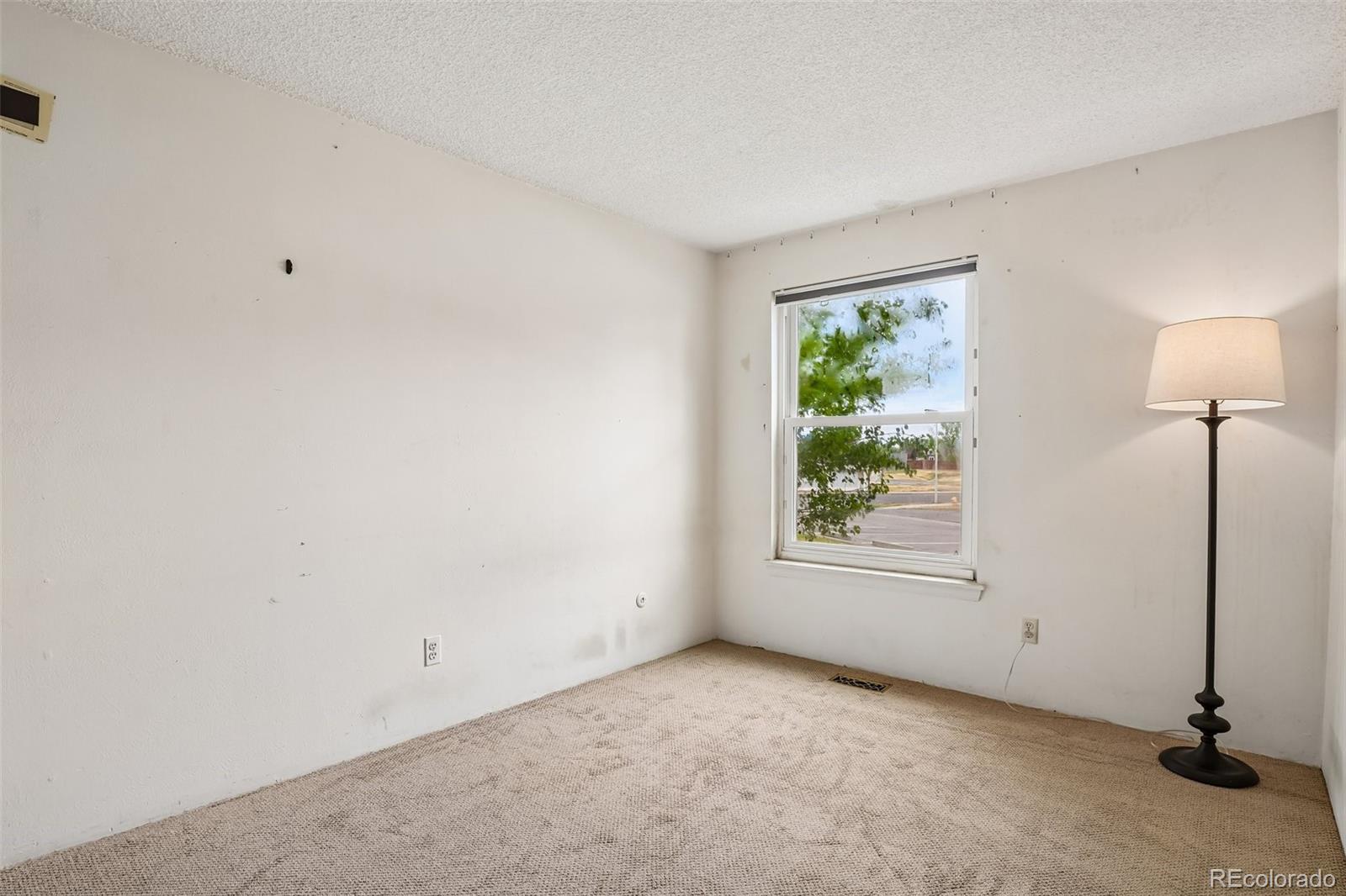 11922 Bellaire Street Thornton CO 80233