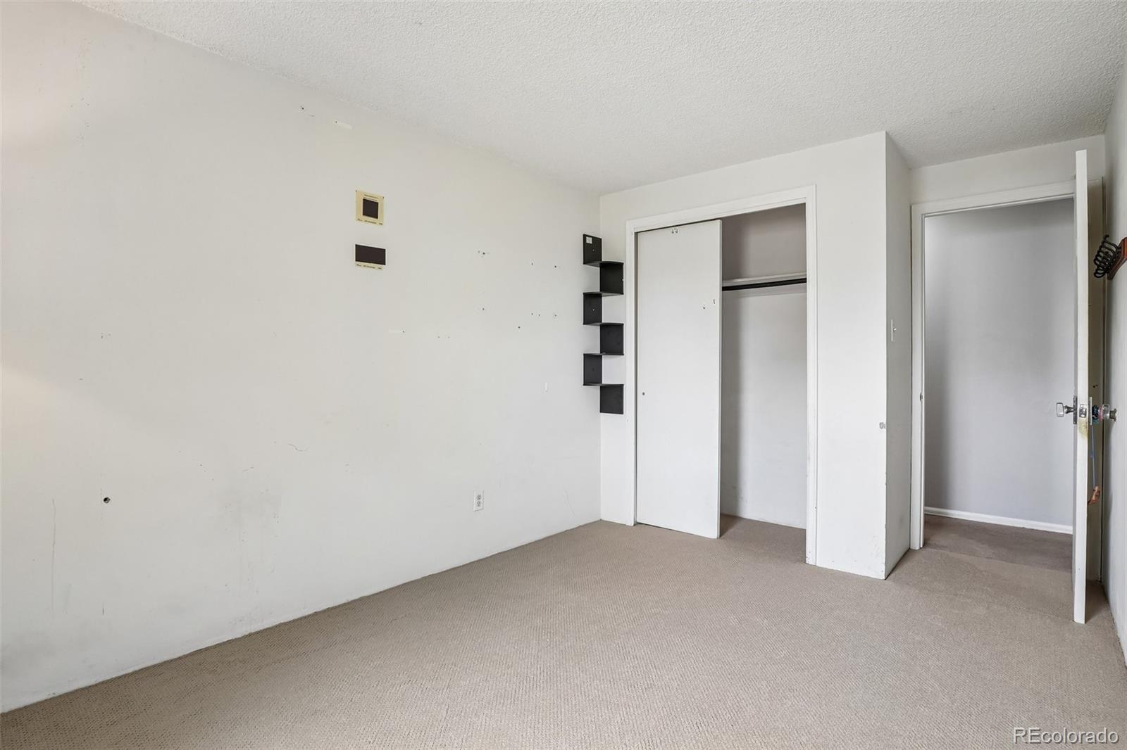 11922 Bellaire Street Thornton CO 80233