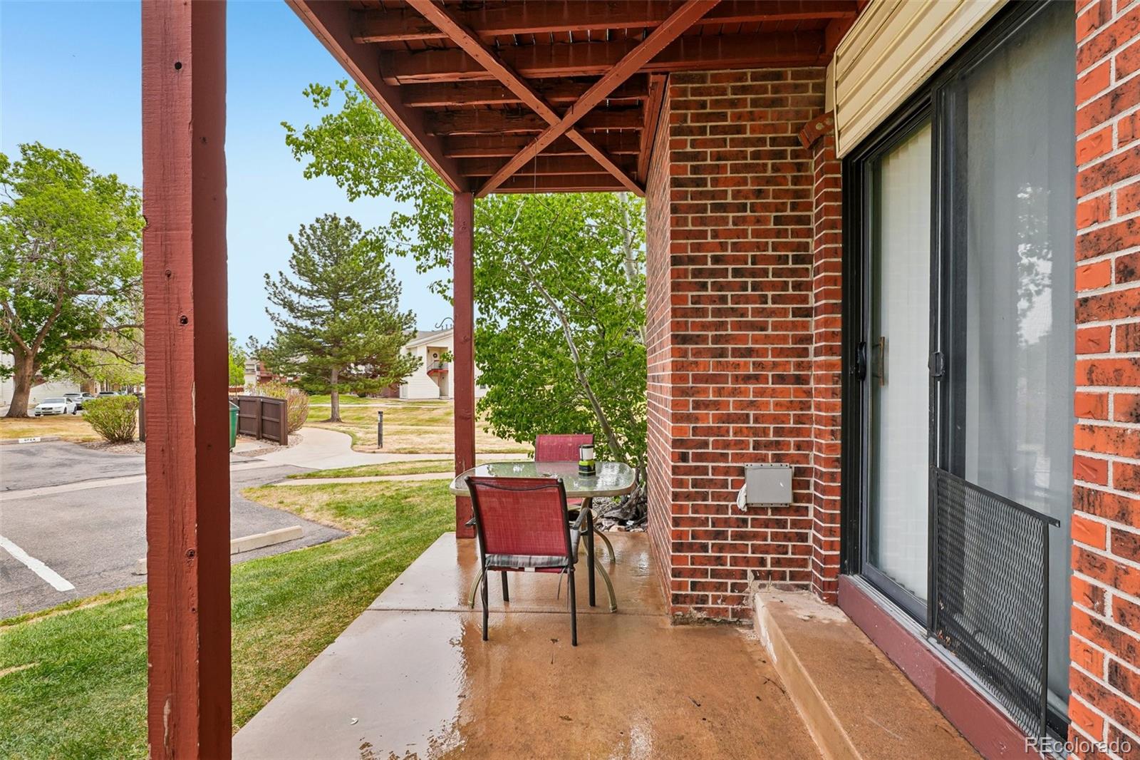 11922 Bellaire Street Thornton CO 80233