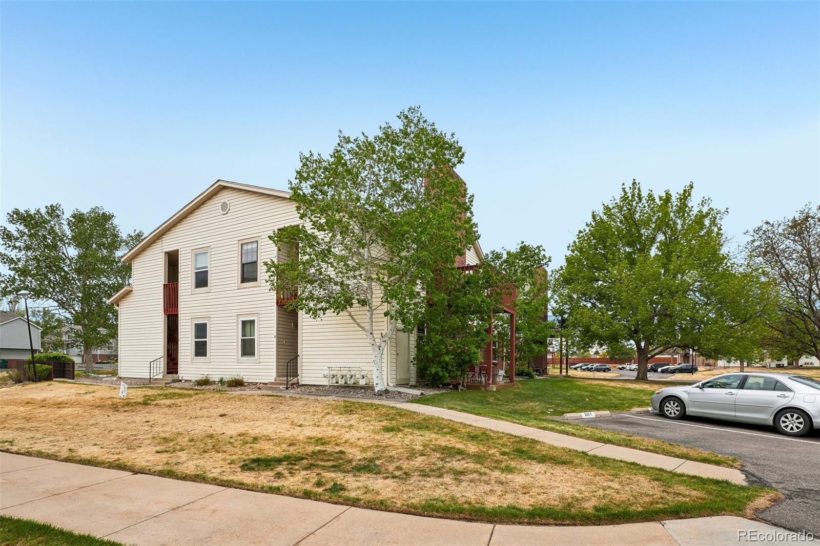 11922 Bellaire Street Thornton CO 80233