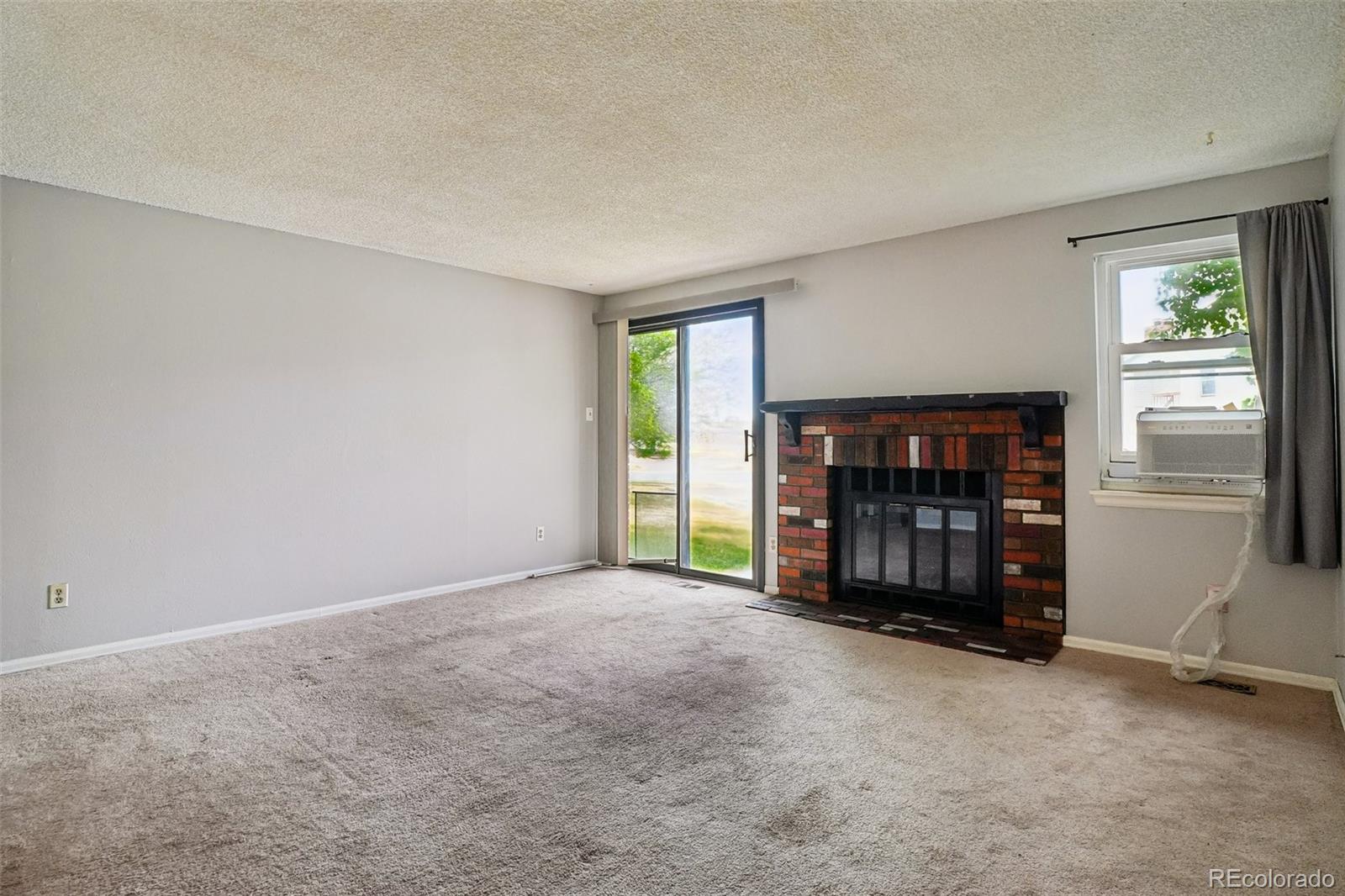 11922 Bellaire Street Thornton CO 80233