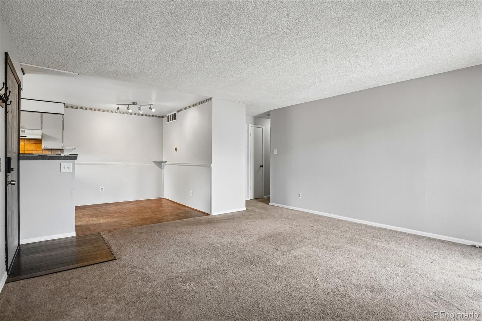 11922 Bellaire Street Thornton CO 80233