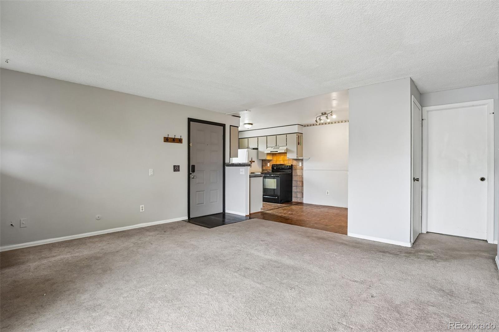 11922 Bellaire Street Thornton CO 80233