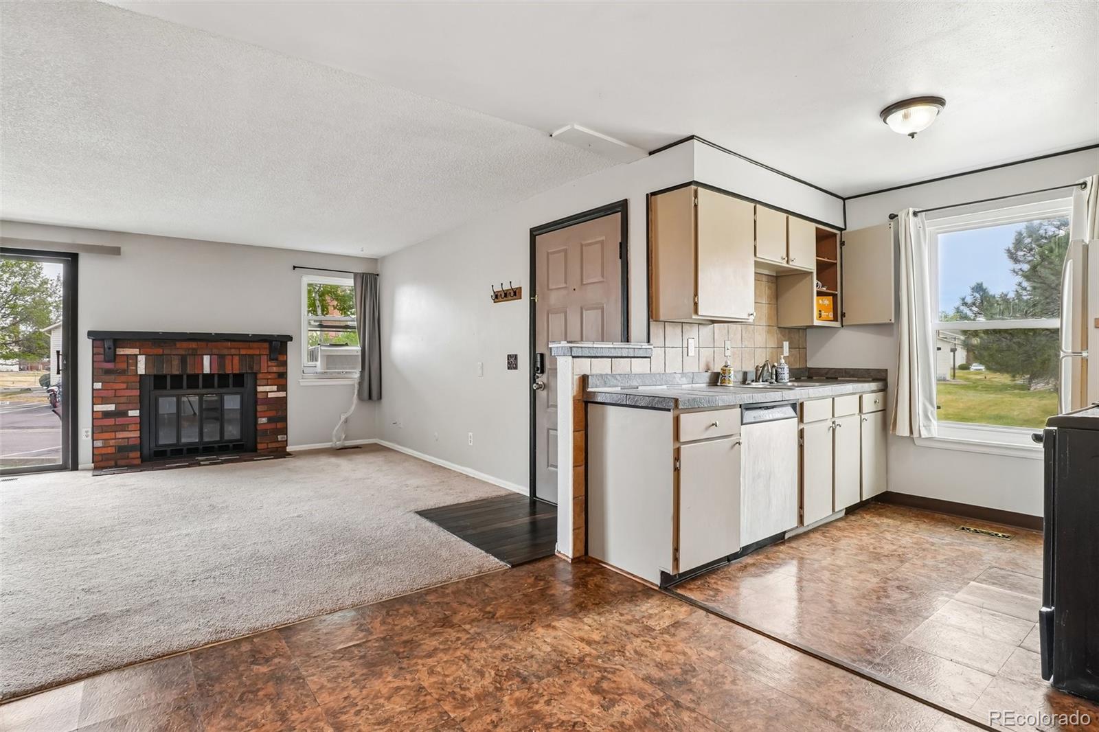 11922 Bellaire Street Thornton CO 80233