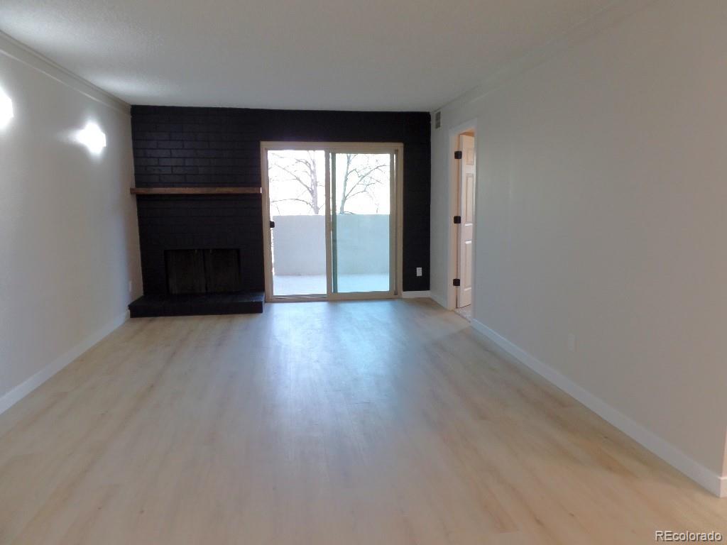 2880 S Locust Street Denver CO 80222