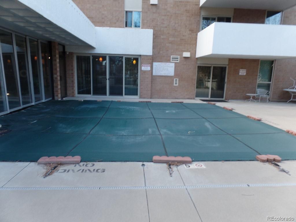 2880 S Locust Street Denver CO 80222