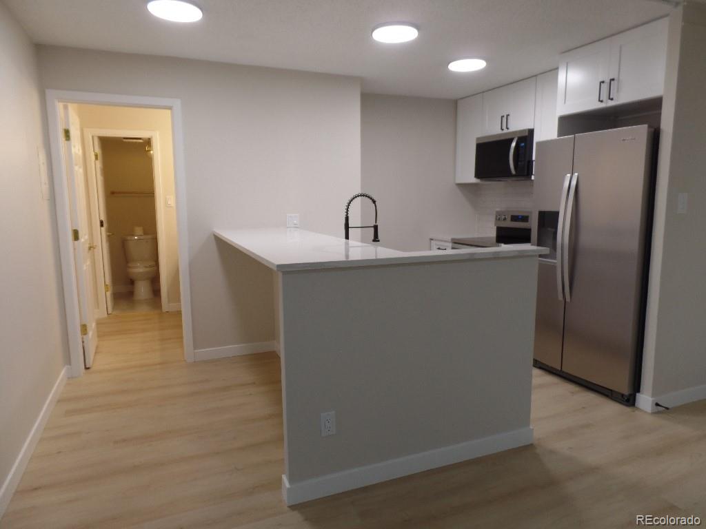 2880 S Locust Street Denver CO 80222
