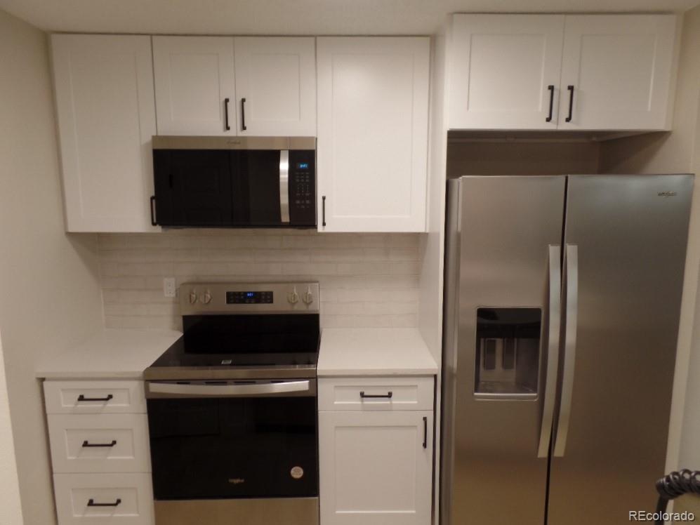 2880 S Locust Street Denver CO 80222