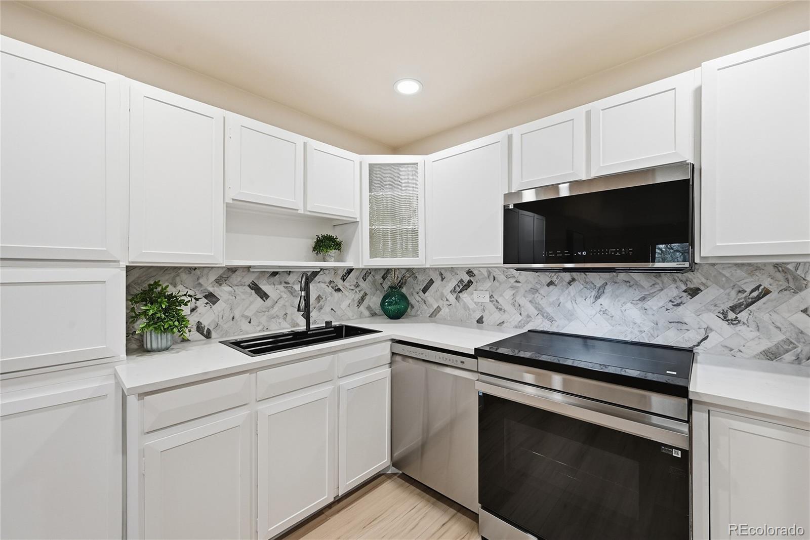 705 S Alton Way Denver CO 80247