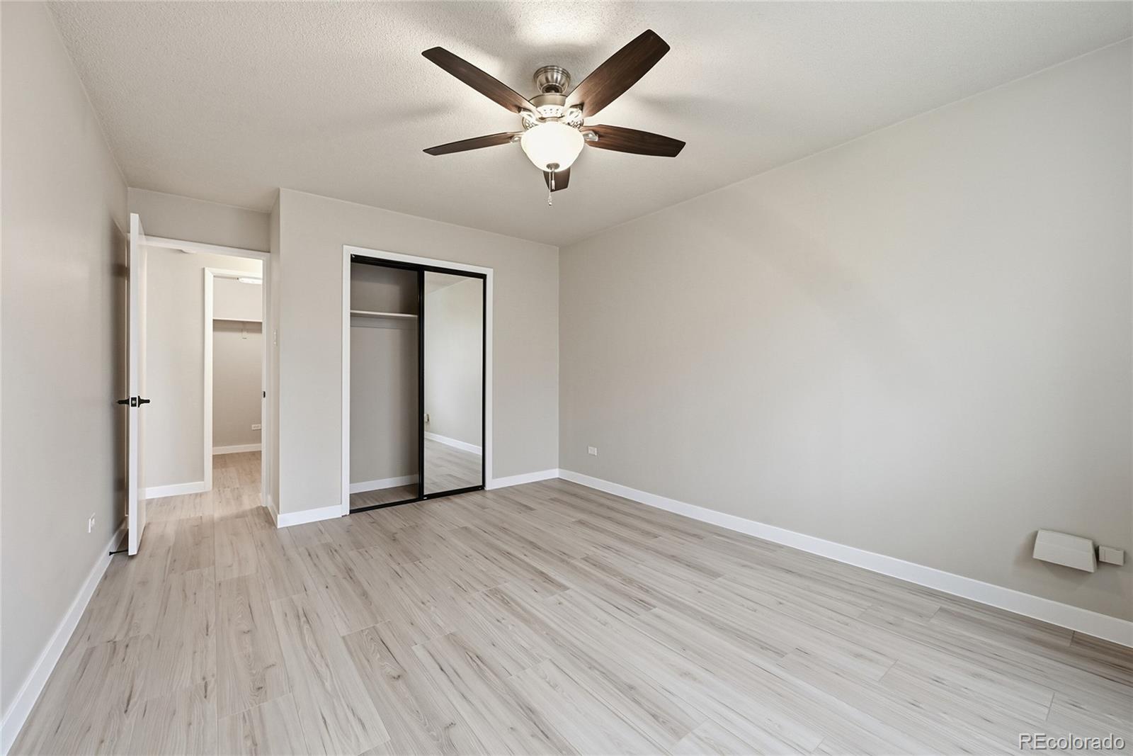 705 S Alton Way Denver CO 80247