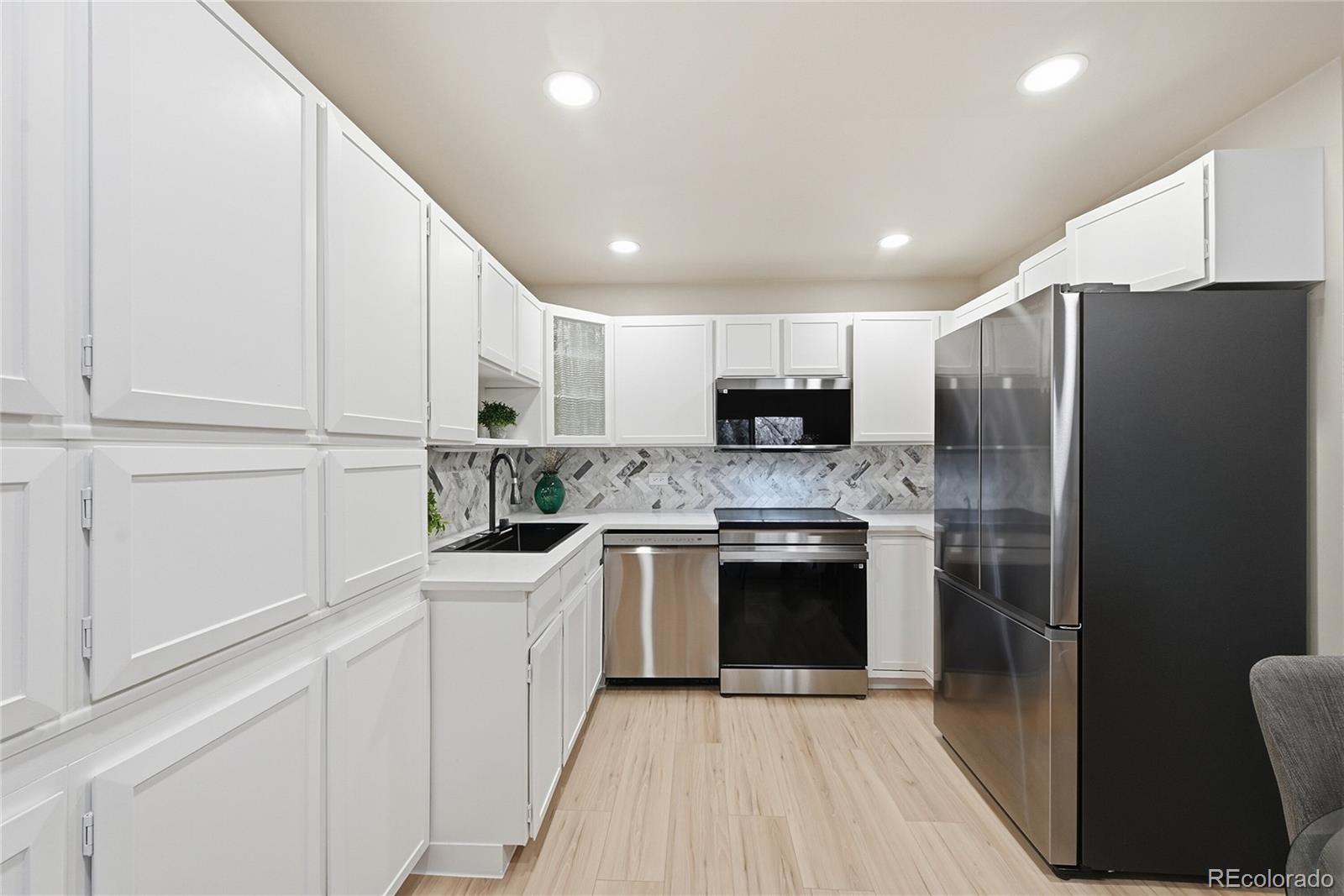 705 S Alton Way Denver CO 80247