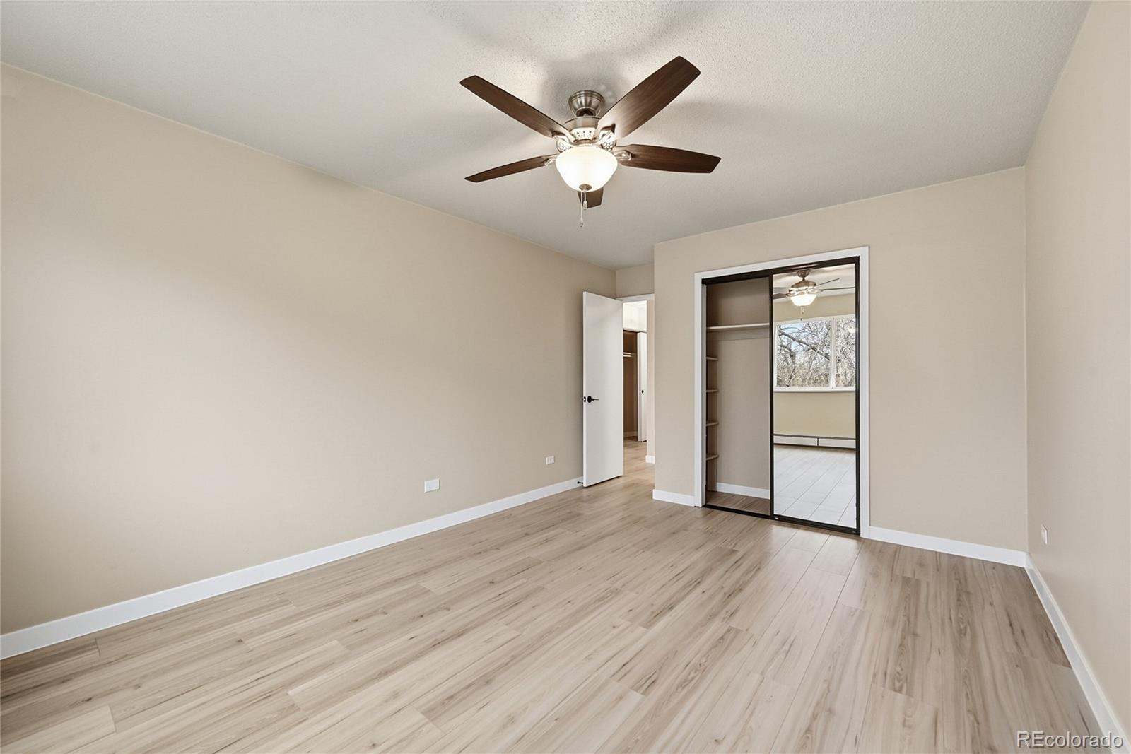 705 S Alton Way Denver CO 80247
