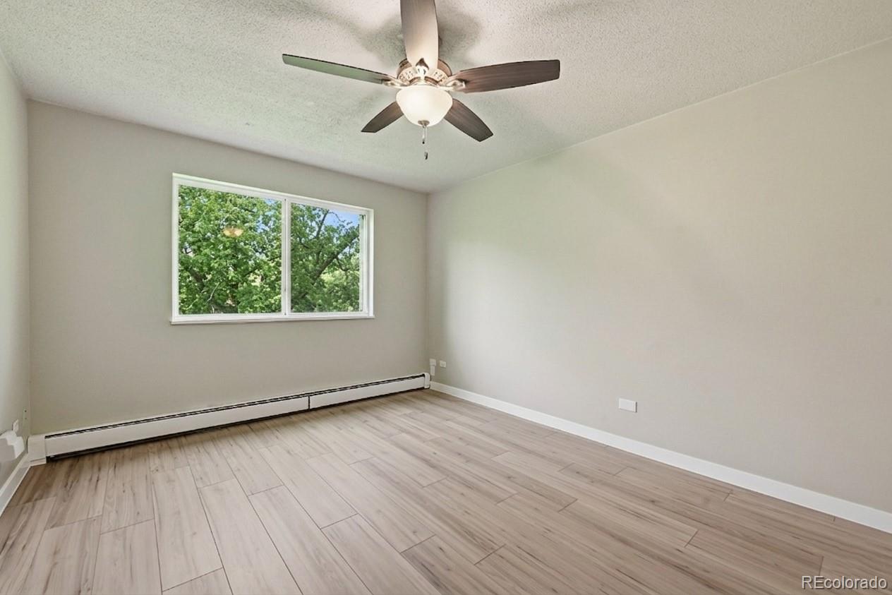 705 S Alton Way Denver CO 80247