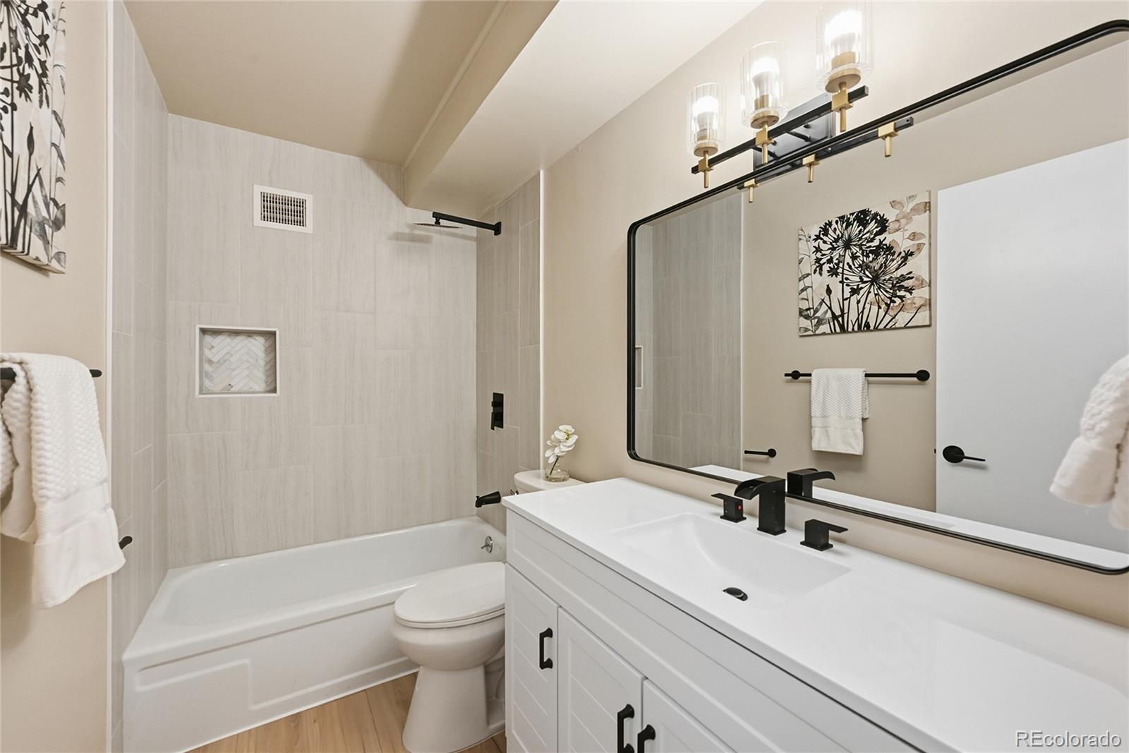 705 S Alton Way Denver CO 80247