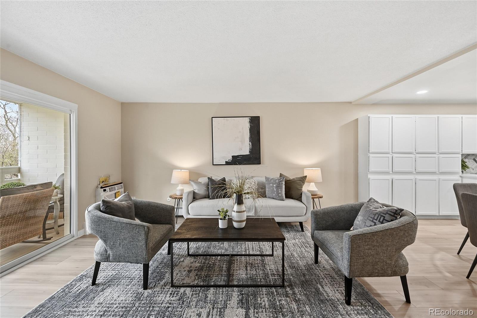 705 S Alton Way Denver CO 80247
