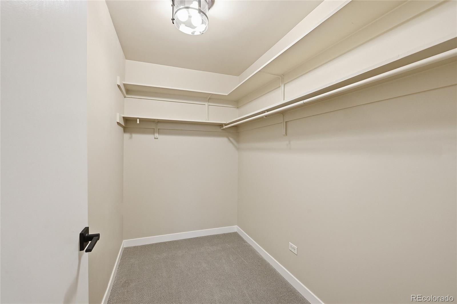 705 S Alton Way Denver CO 80247