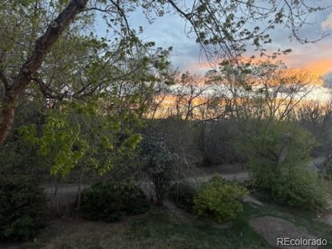 705 S Alton Way Denver CO 80247