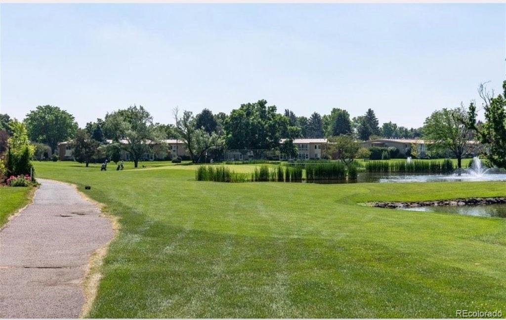 705 S Alton Way Denver CO 80247