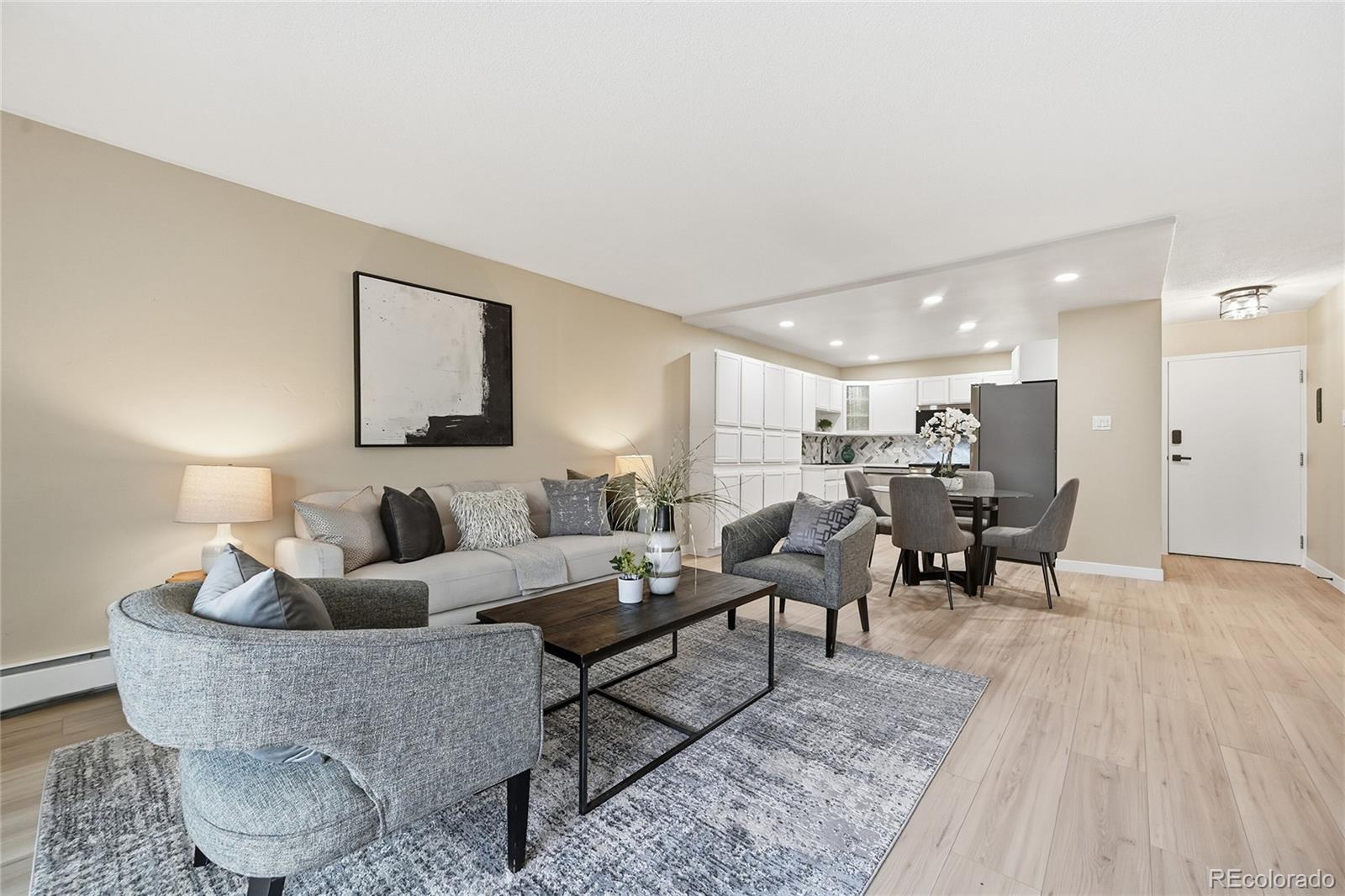 705 S Alton Way Denver CO 80247