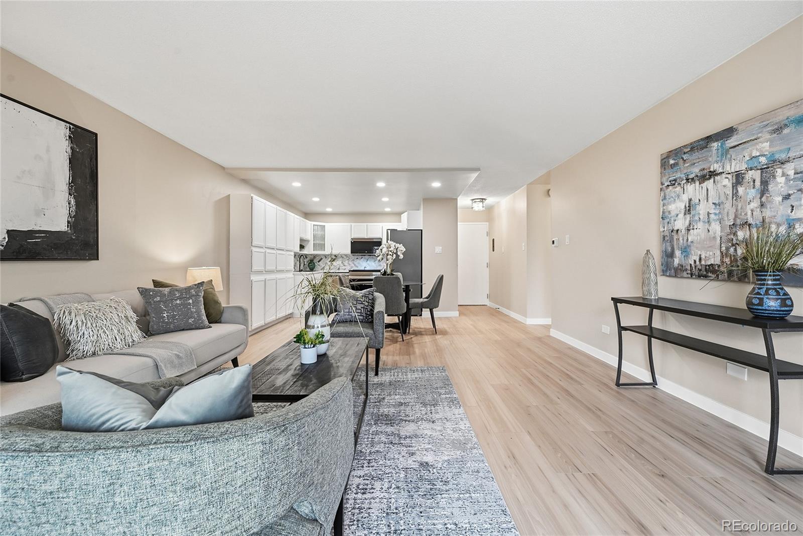705 S Alton Way Denver CO 80247