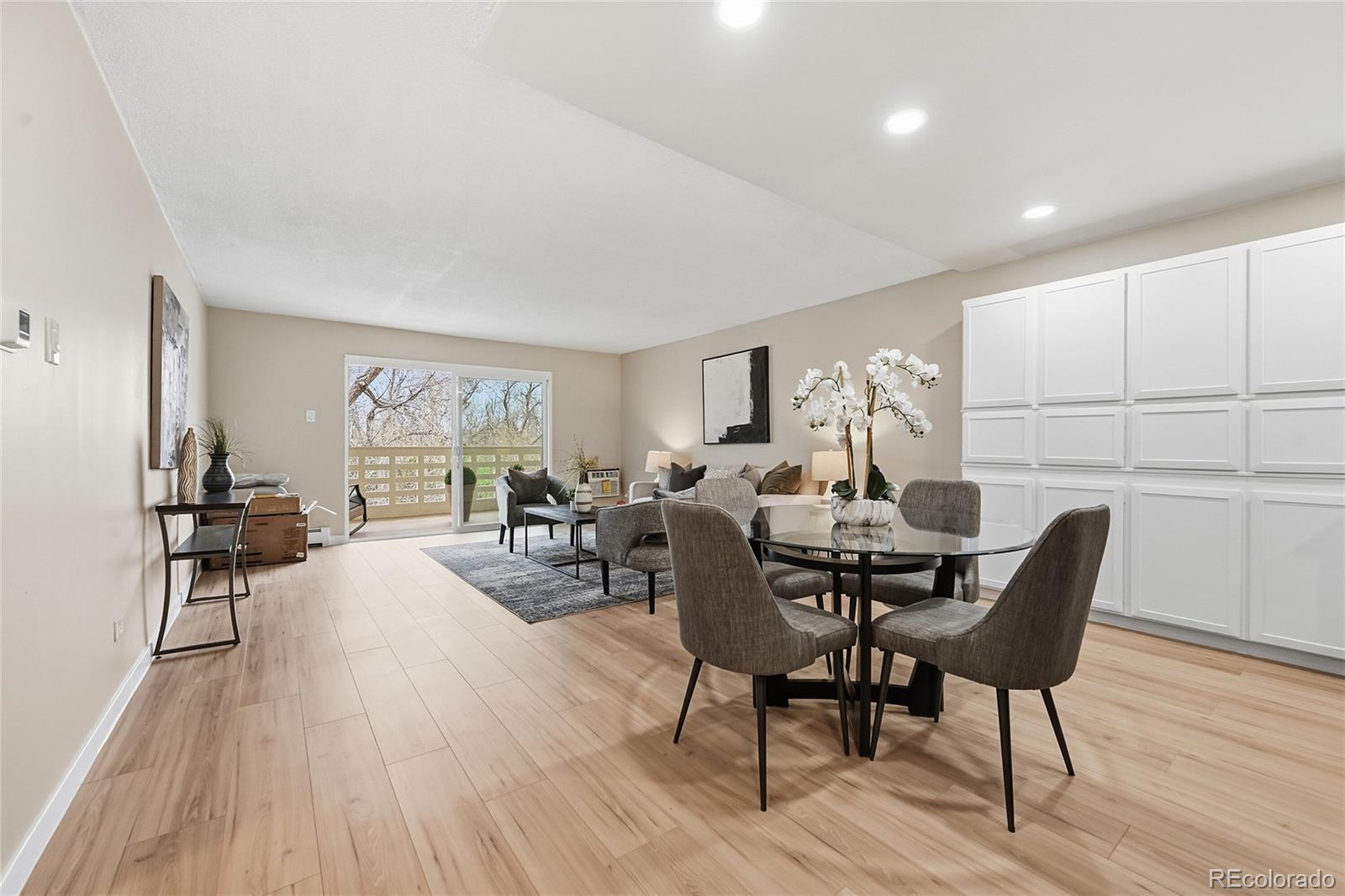 705 S Alton Way Denver CO 80247