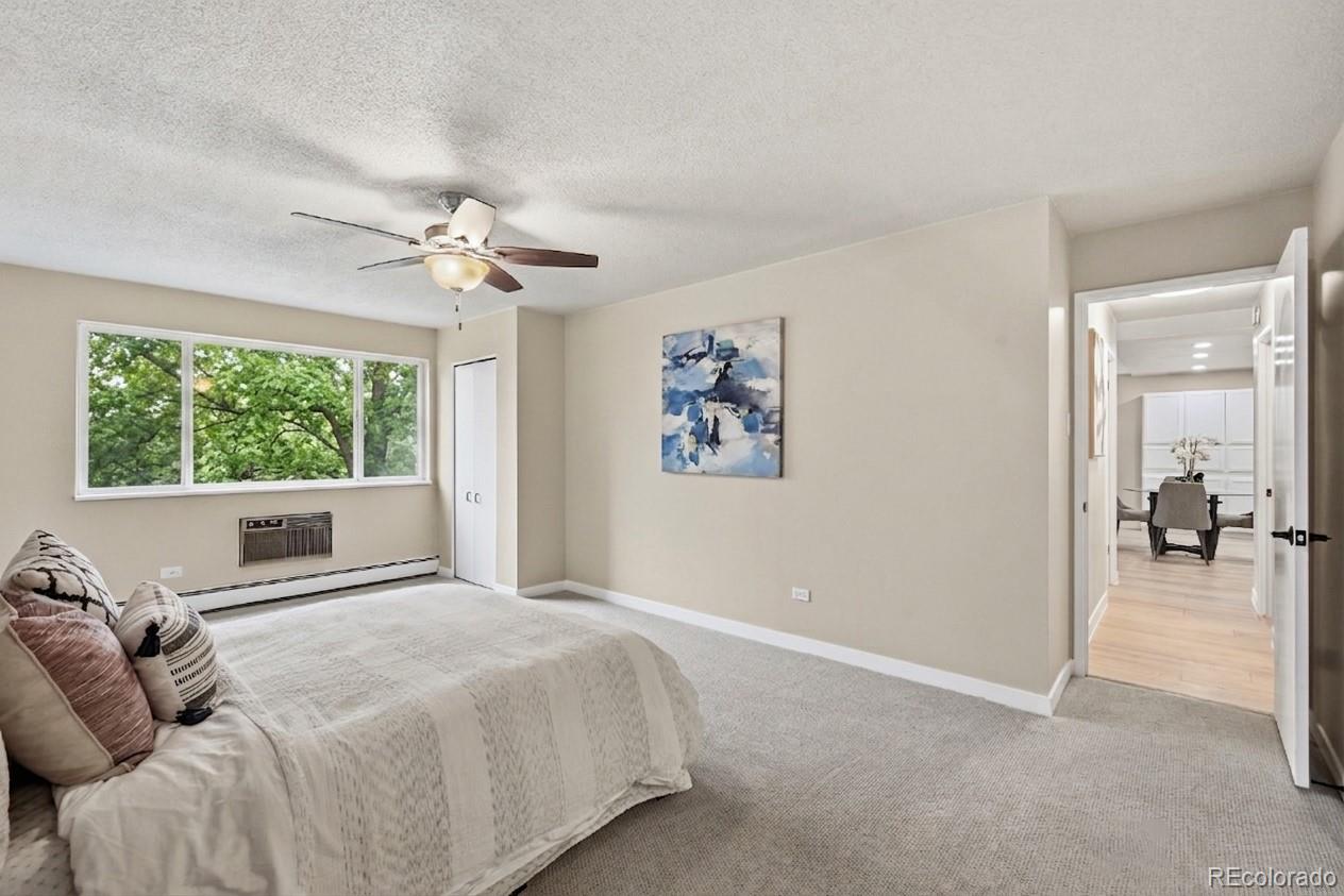 705 S Alton Way Denver CO 80247