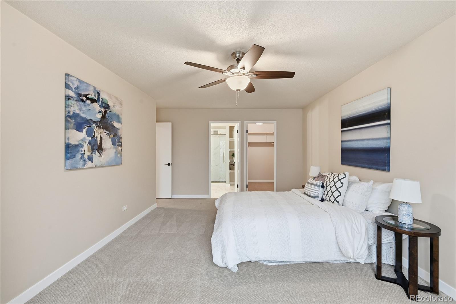 705 S Alton Way Denver CO 80247