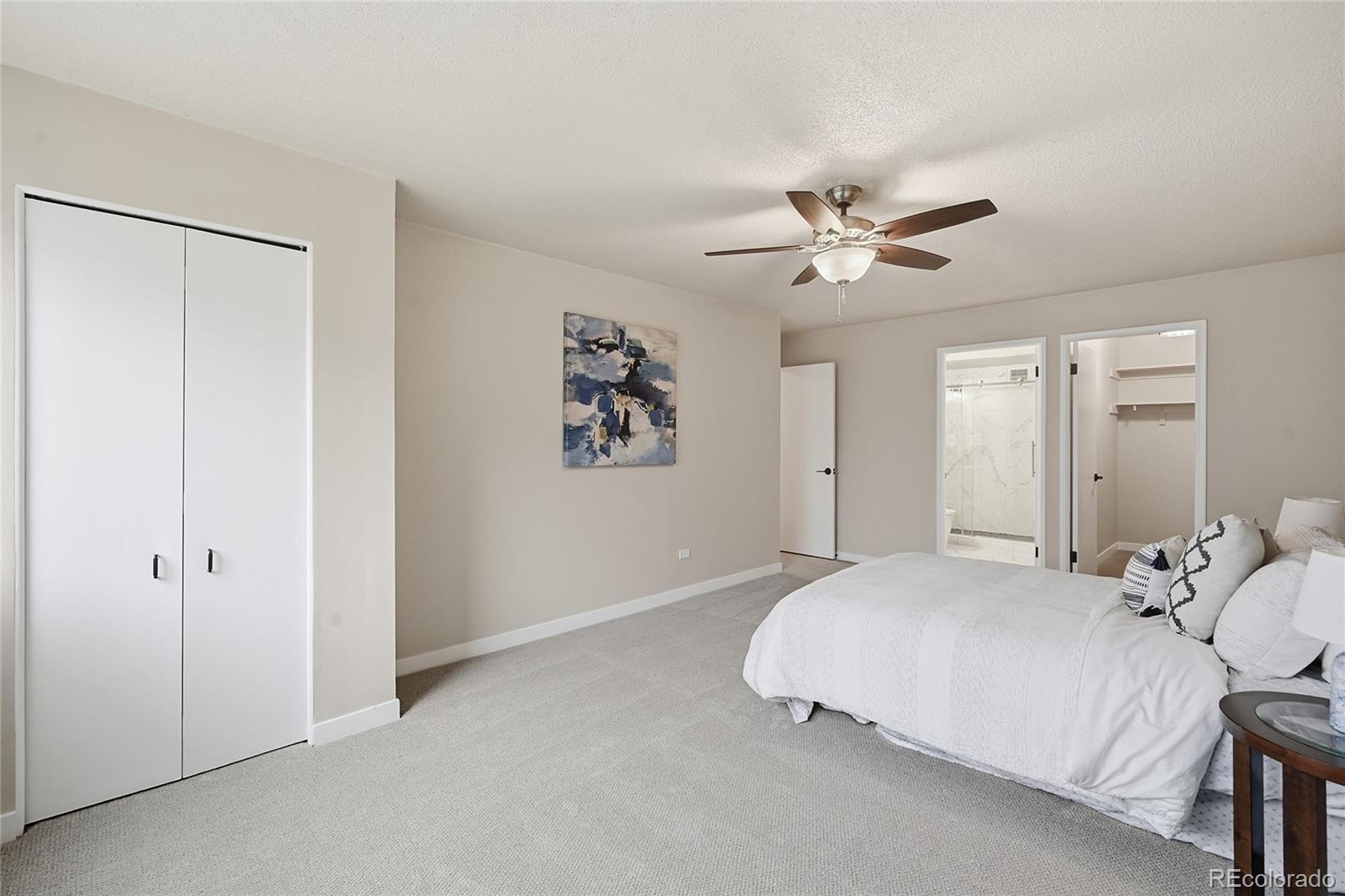 705 S Alton Way Denver CO 80247