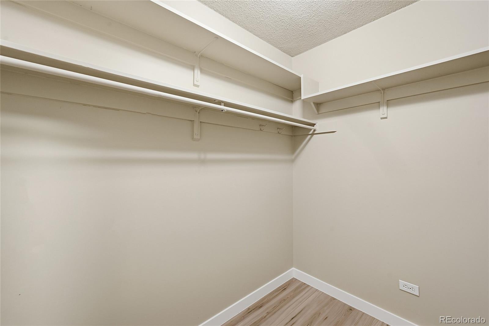 705 S Alton Way Denver CO 80247