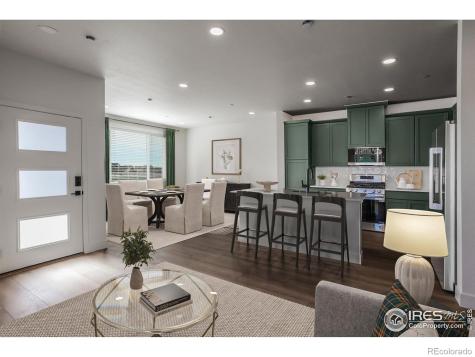 4901 Autumn Leaf Drive Timnath CO 80547