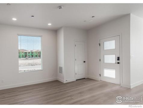 4901 Autumn Leaf Drive Timnath CO 80547