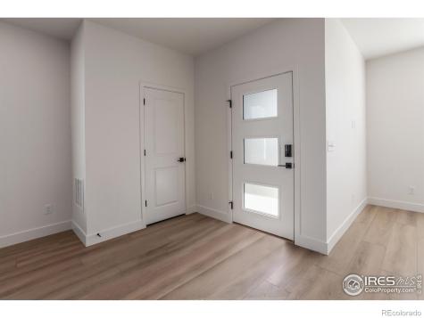 4901 Autumn Leaf Drive Timnath CO 80547