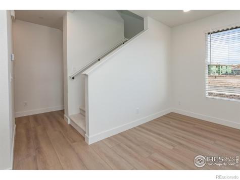 4901 Autumn Leaf Drive Timnath CO 80547