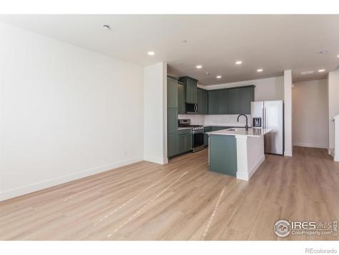 4901 Autumn Leaf Drive Timnath CO 80547