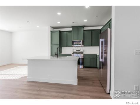 4901 Autumn Leaf Drive Timnath CO 80547