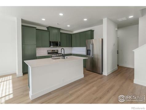 4901 Autumn Leaf Drive Timnath CO 80547