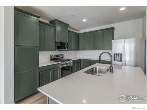 4901 Autumn Leaf Drive Timnath CO 80547