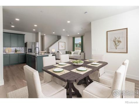 4901 Autumn Leaf Drive Timnath CO 80547