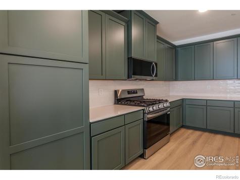 4901 Autumn Leaf Drive Timnath CO 80547